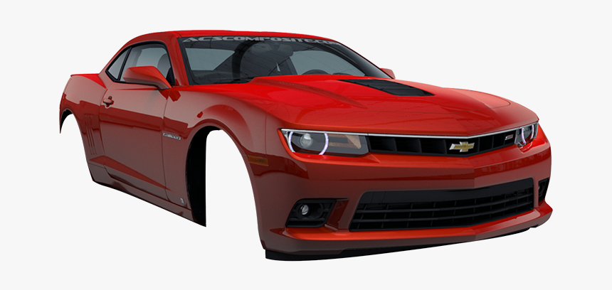 Chevrolet Camaro, HD Png Download, Free Download