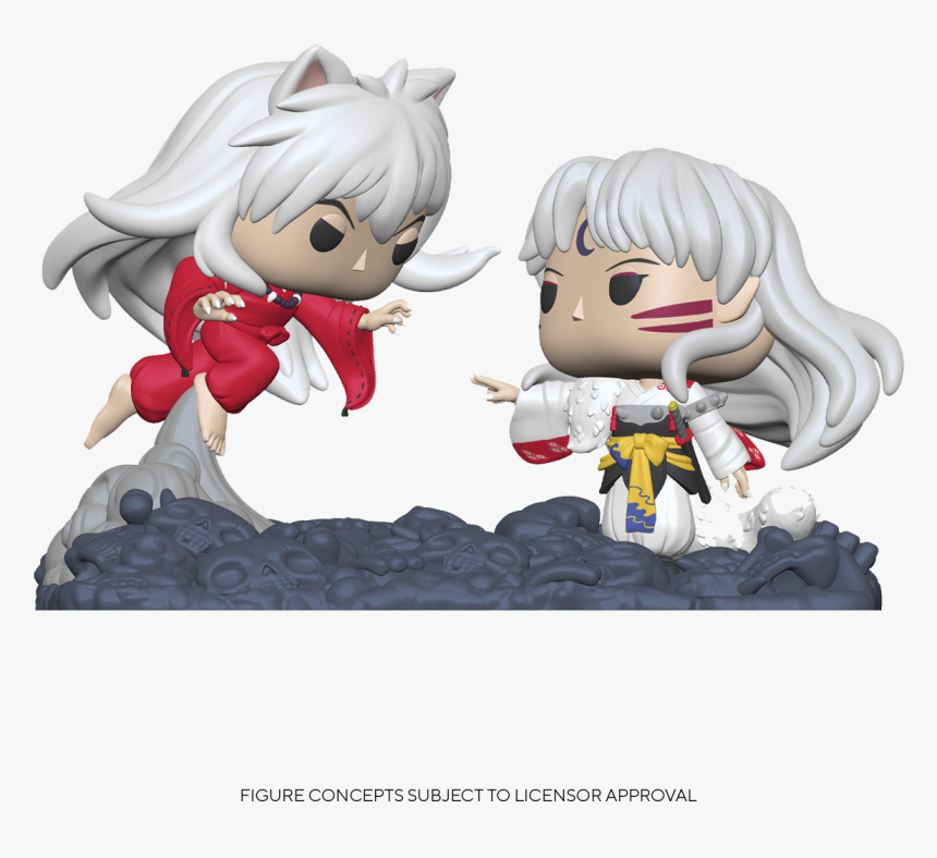 Funko, HD Png Download, Free Download