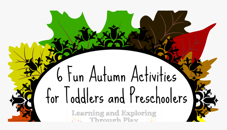 Learning And Exploring Through Play, HD Png Download, Free Download