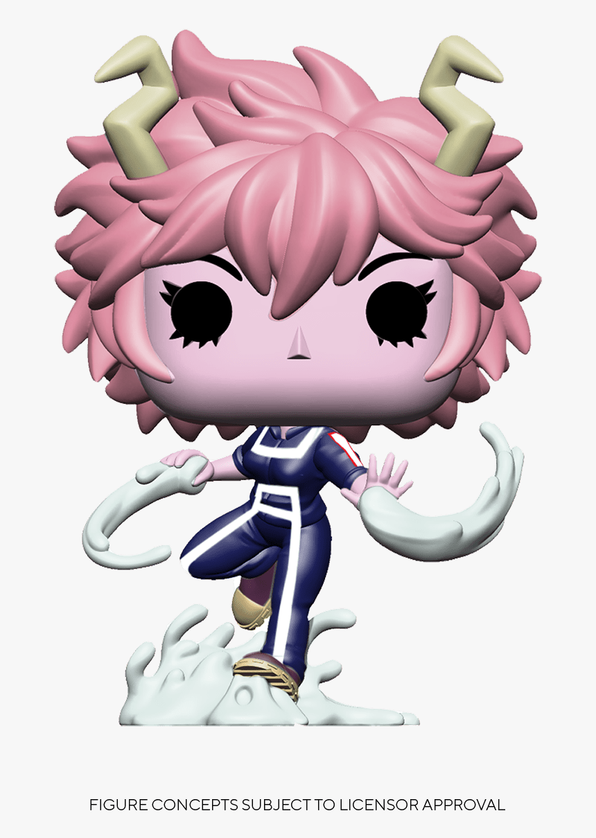 Funko, HD Png Download, Free Download