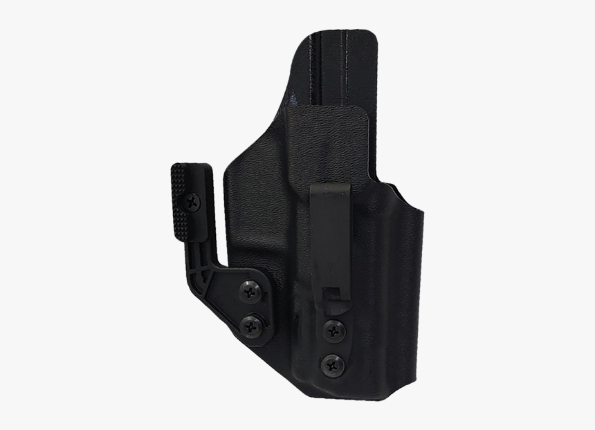 Handgun Holster, HD Png Download, Free Download