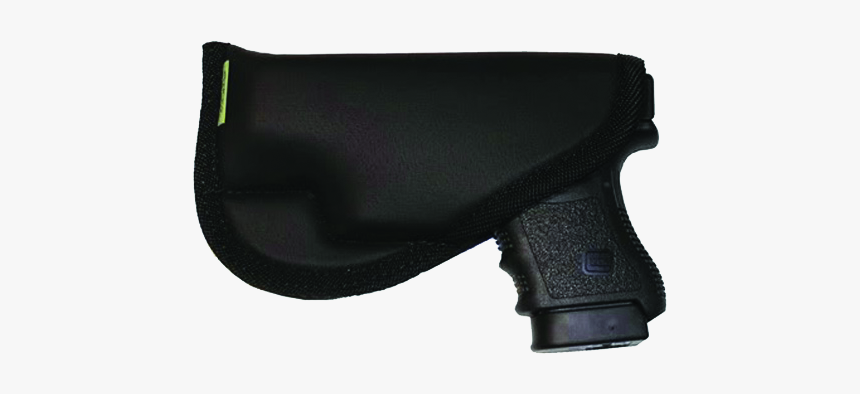 Sticky Holster Glock 43, HD Png Download, Free Download