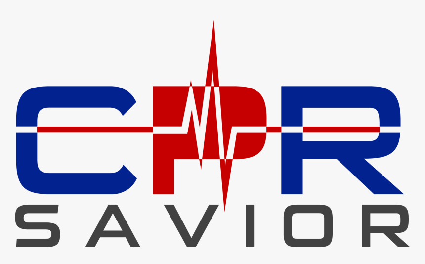 Learn Cpr Aed Online - Graphic Design, HD Png Download, Free Download