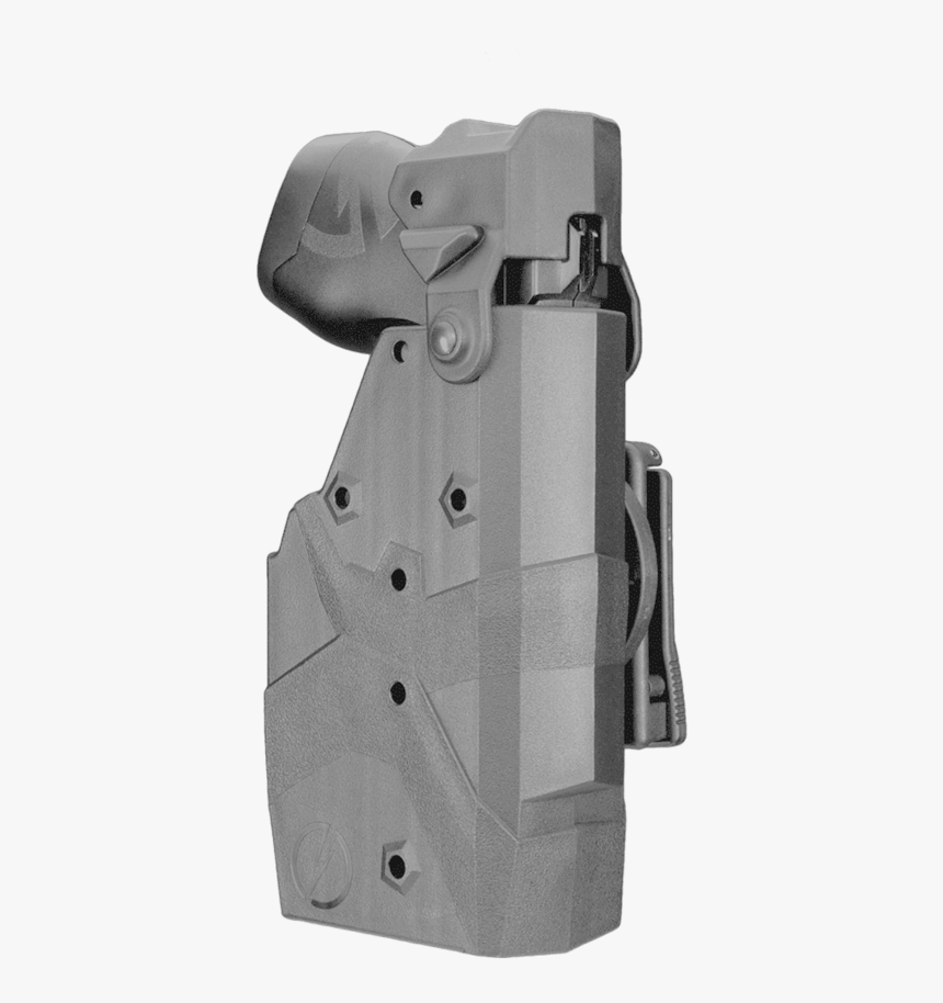 Handgun Holster, HD Png Download, Free Download