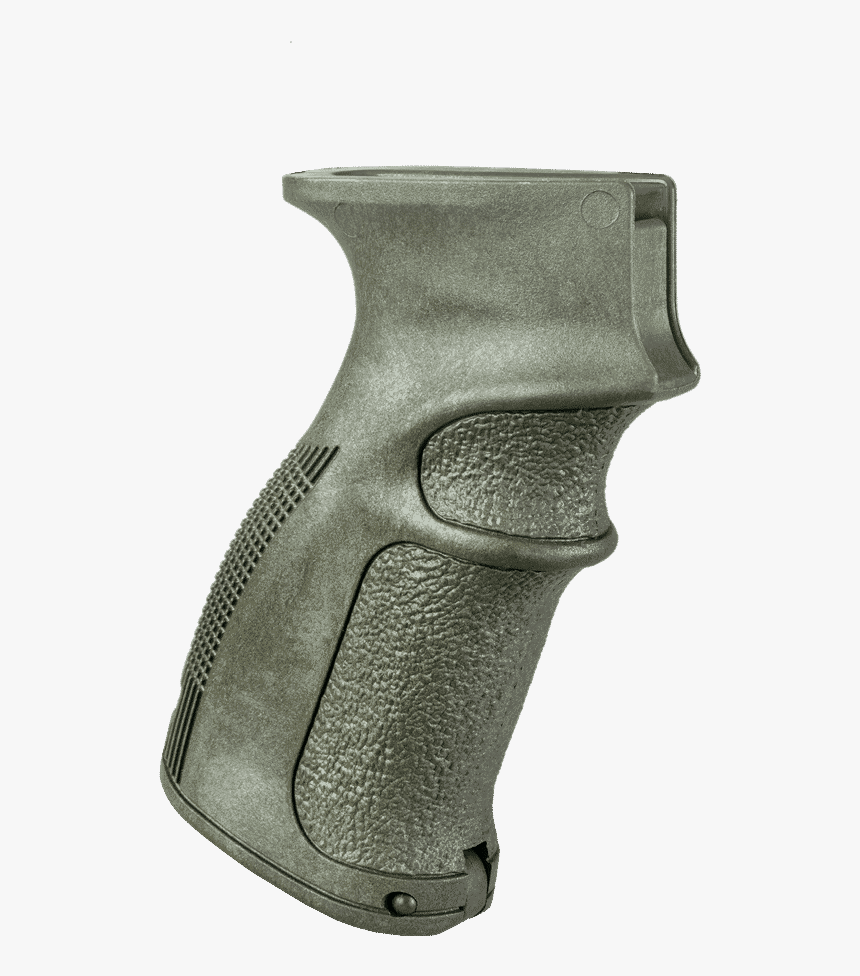 Pistol Grip, HD Png Download, Free Download