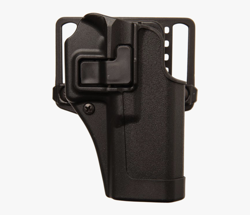 Blackhawk Serpa Cqc Concealment Holster - Blackhawk Serpa Holster, HD Png Download, Free Download