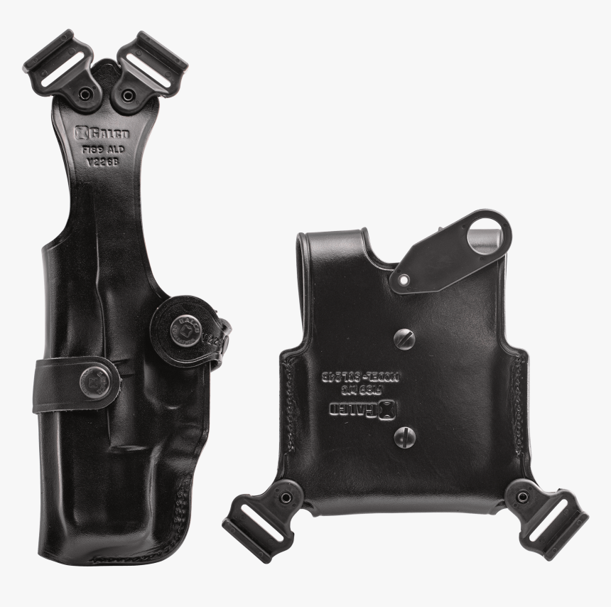 Handgun Holster, HD Png Download, Free Download