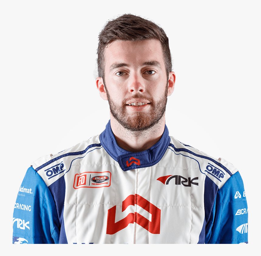 James Deane Formula Drift, HD Png Download, Free Download