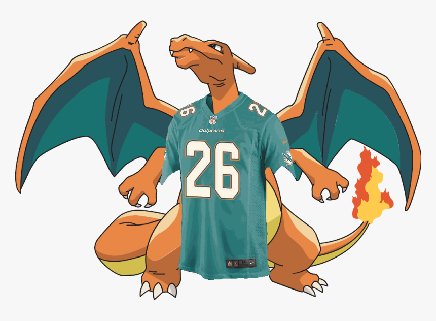 Pokemon Charizard, HD Png Download, Free Download