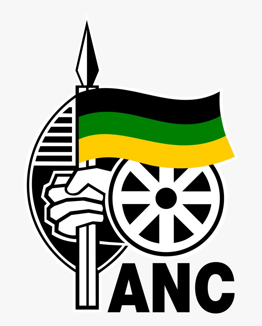 Logo African National Congress, HD Png Download, Free Download