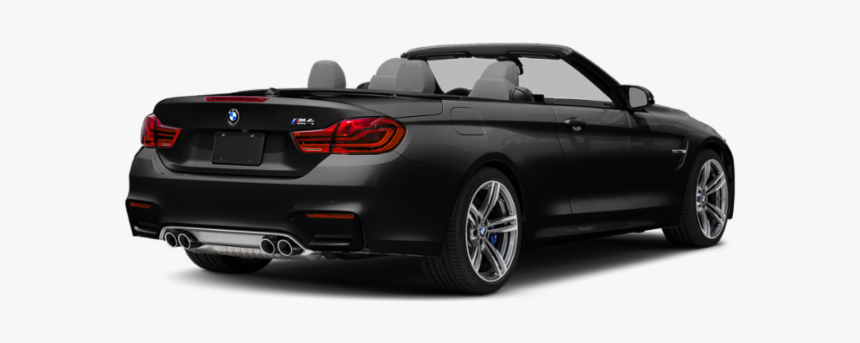 New 2020 Bmw M4 Cabriolet - Bmw M2 Convertible 2010, HD Png Download, Free Download