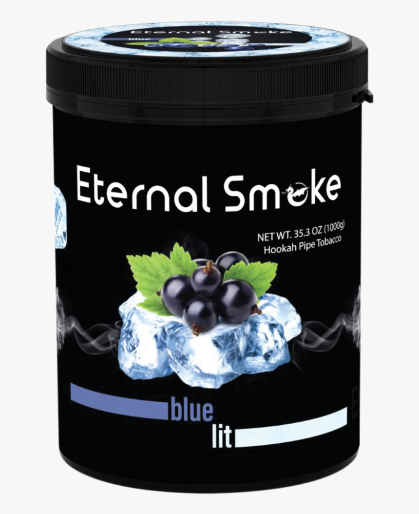 Eternal Smoke, HD Png Download, Free Download