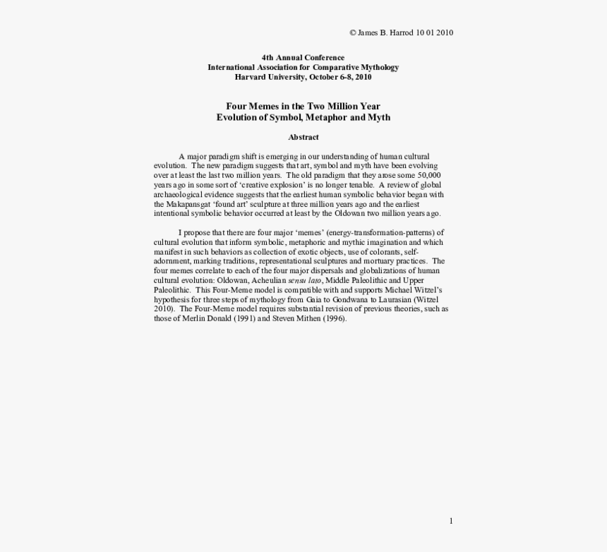 Document, HD Png Download, Free Download