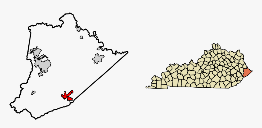 Owen County Kentucky, HD Png Download, Free Download