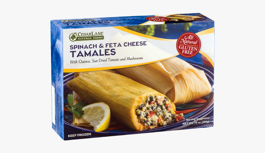 Tamale, HD Png Download, Free Download