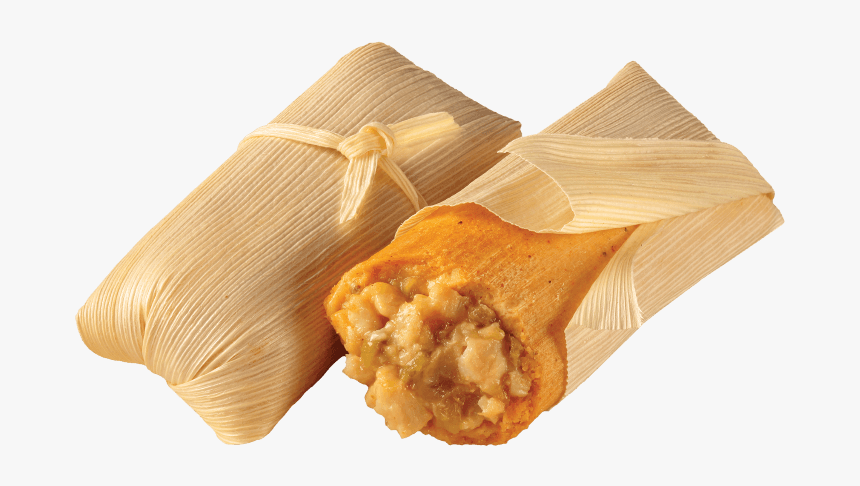 Tamale, HD Png Download, Free Download