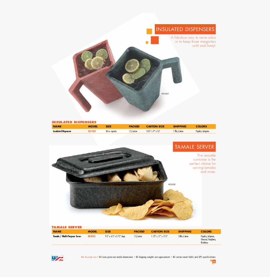 Parallel, HD Png Download, Free Download