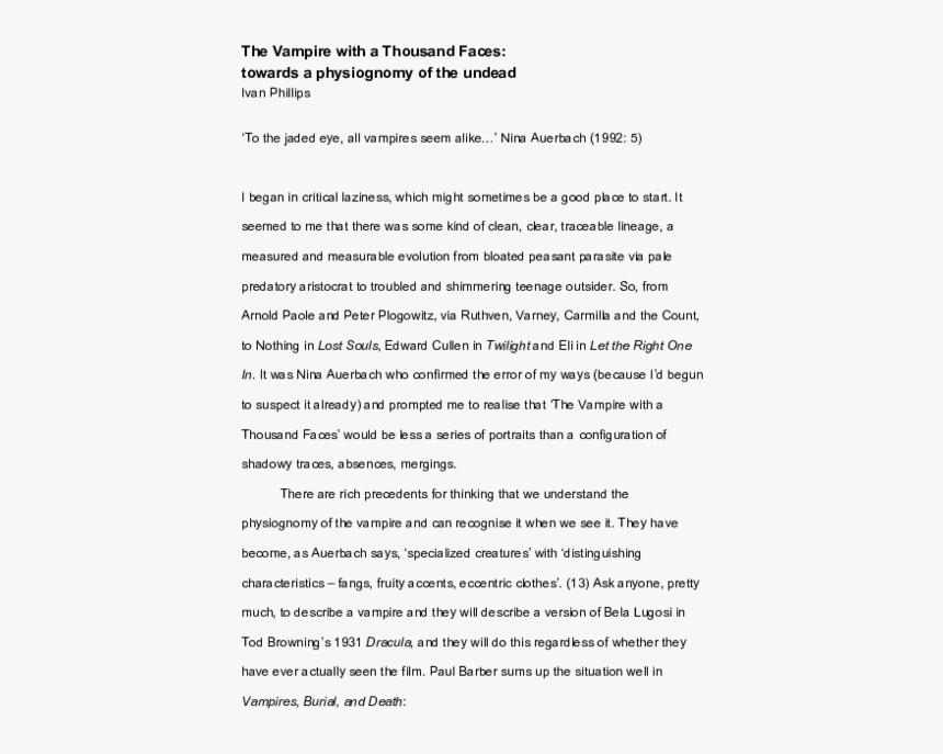 Document, HD Png Download, Free Download