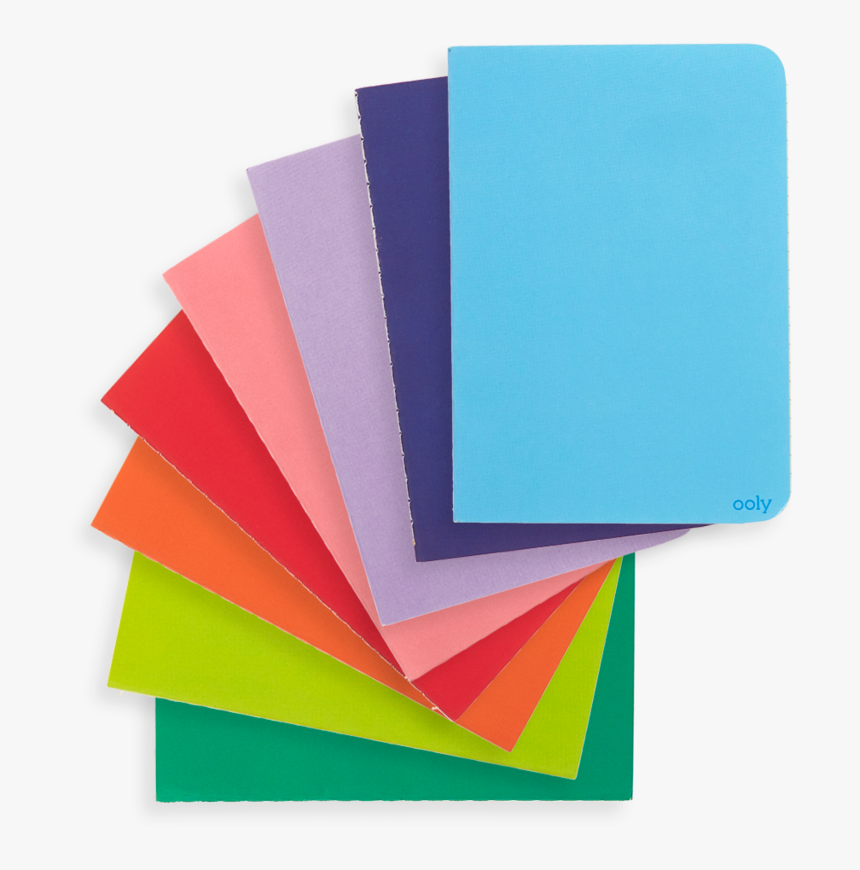 Construction Paper, HD Png Download, Free Download