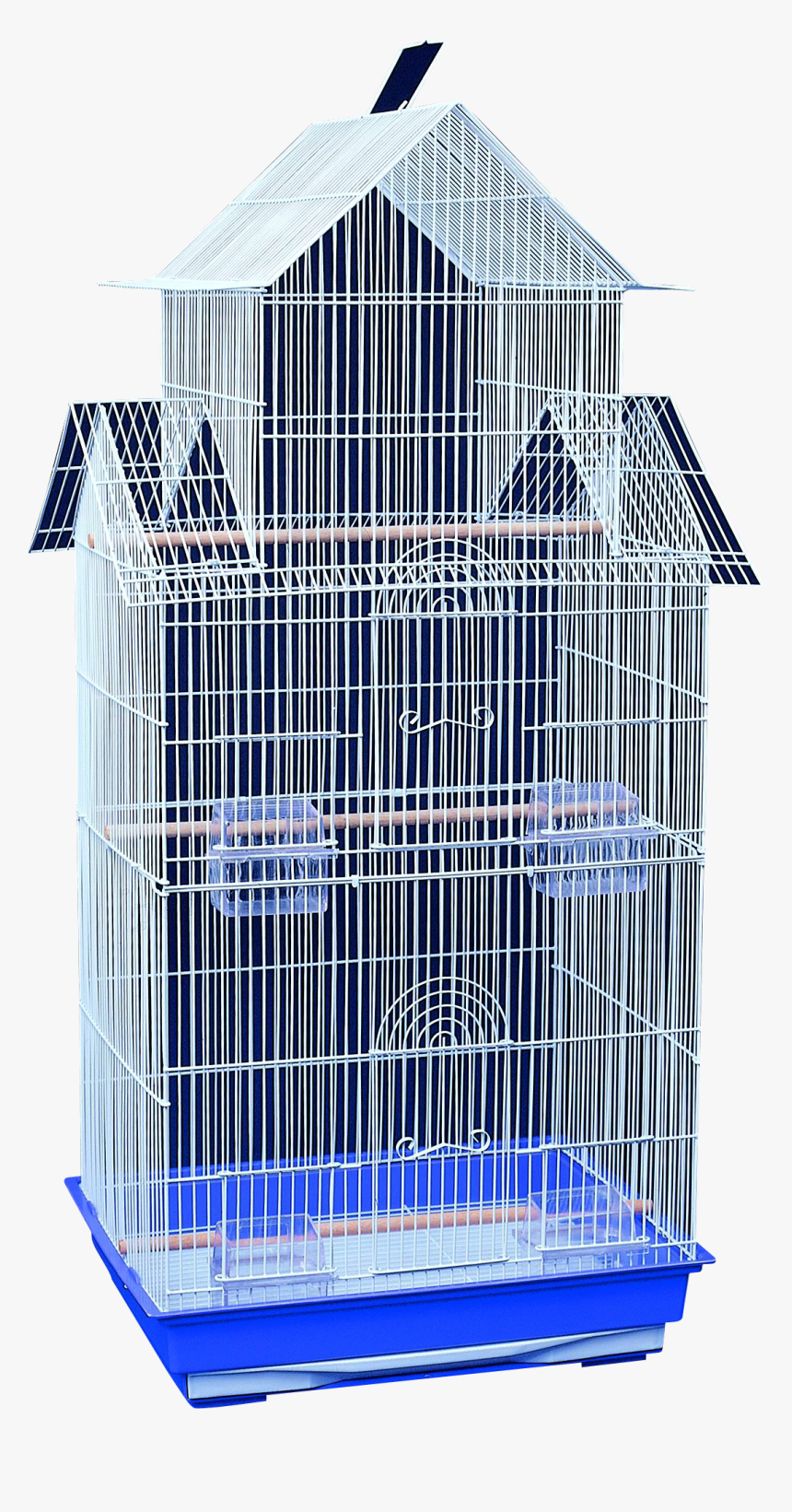 Cage, HD Png Download, Free Download