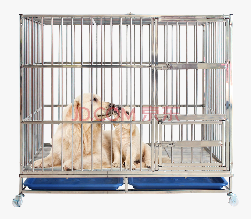 Cage, HD Png Download, Free Download