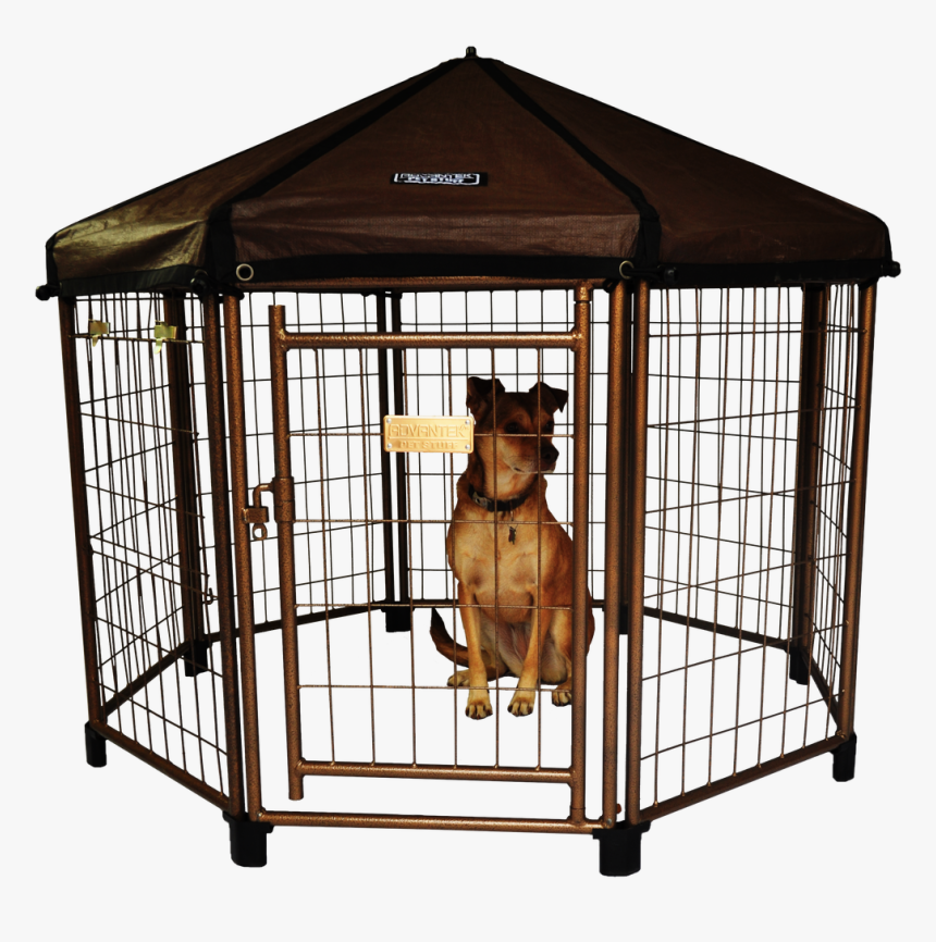 Kennel, HD Png Download, Free Download