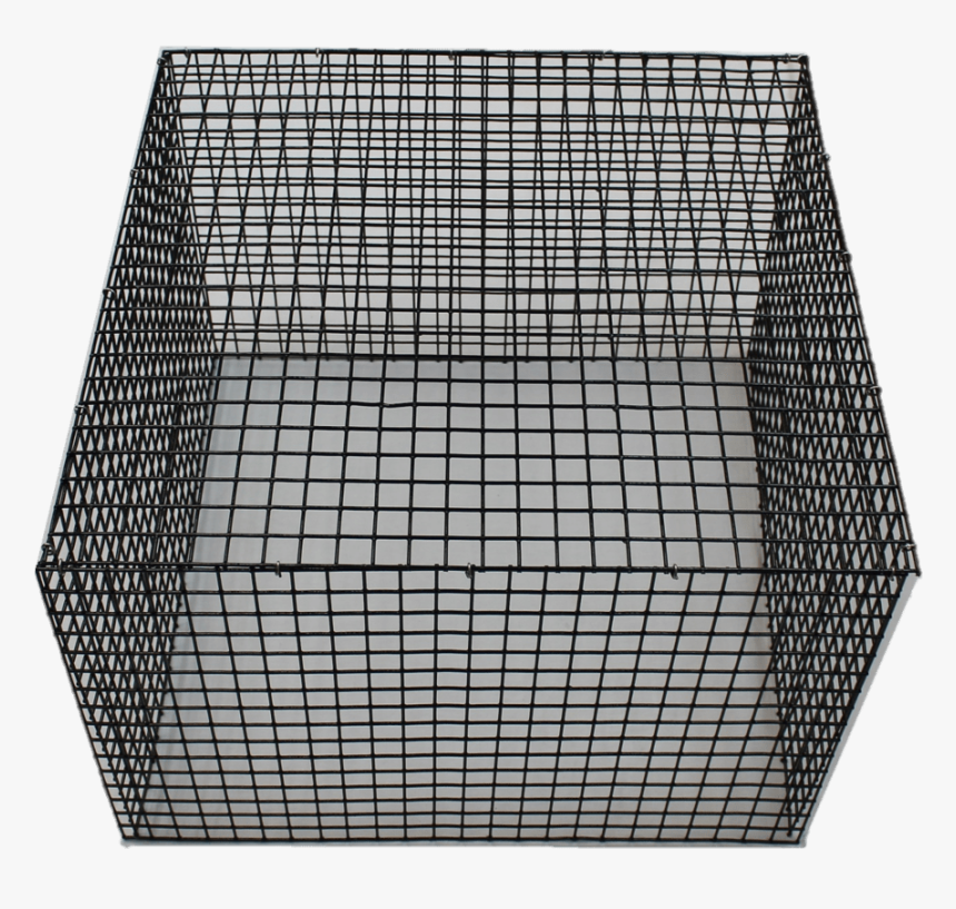 Cage, HD Png Download, Free Download