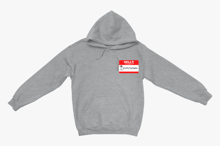 Rick Owens X Tommy Cash, HD Png Download, Free Download