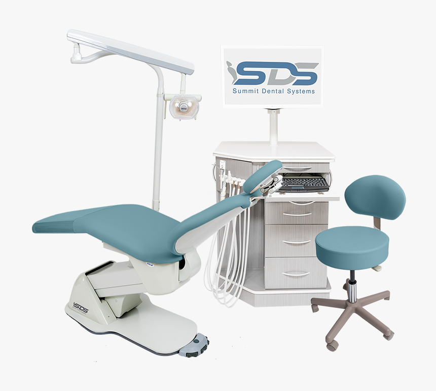 Summit Dental Systems, HD Png Download, Free Download