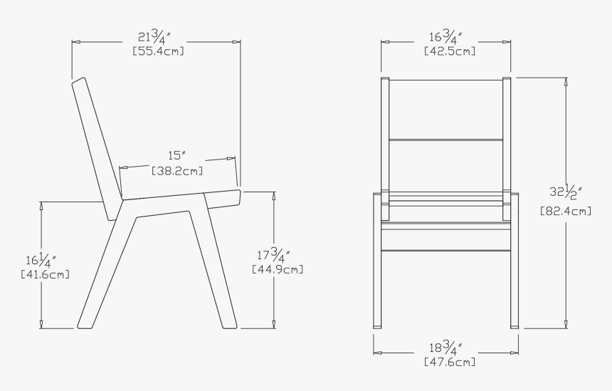 Technical Drawing, HD Png Download, Free Download