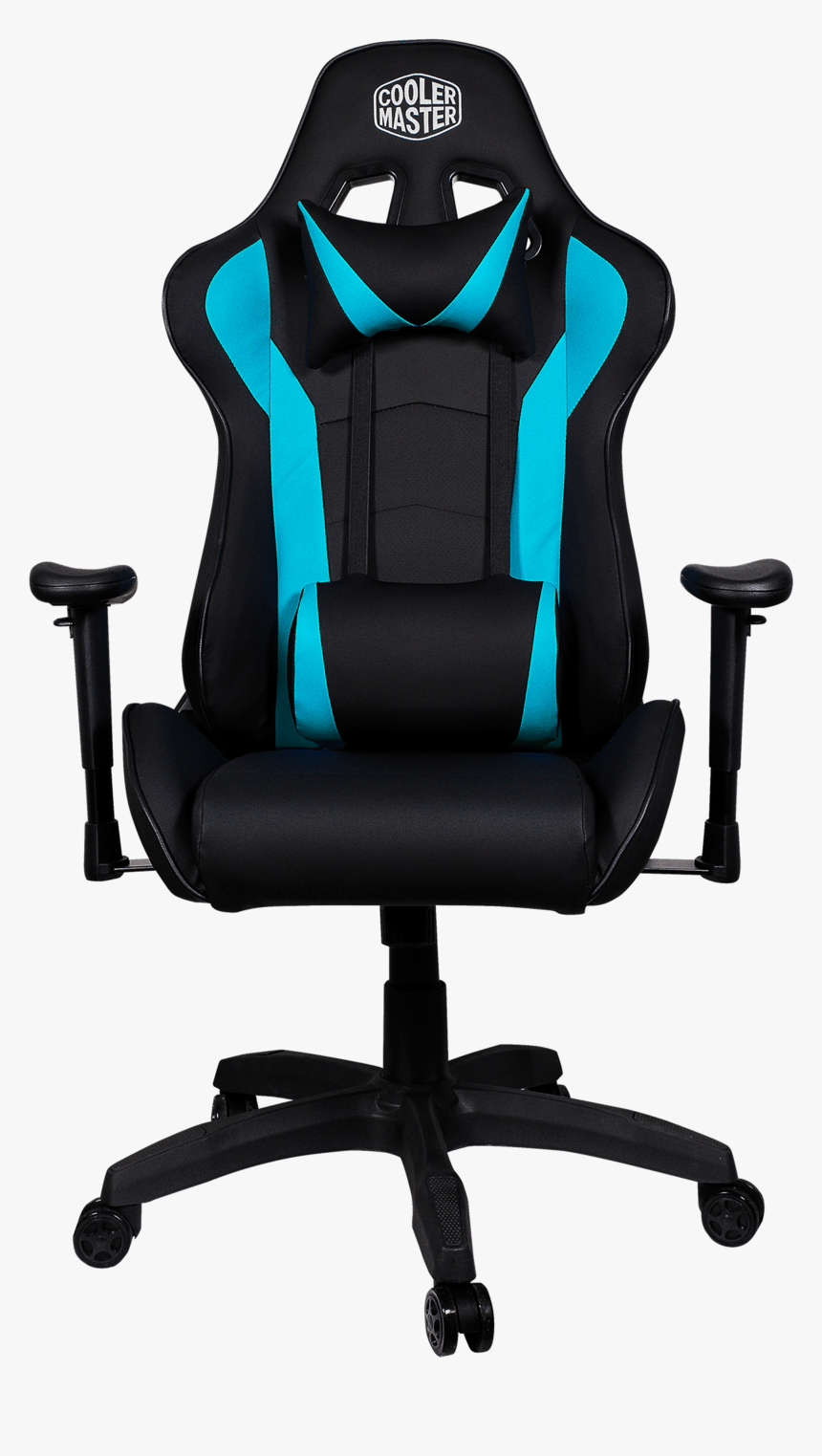 Cooler Master Gaming Chair, HD Png Download, Free Download