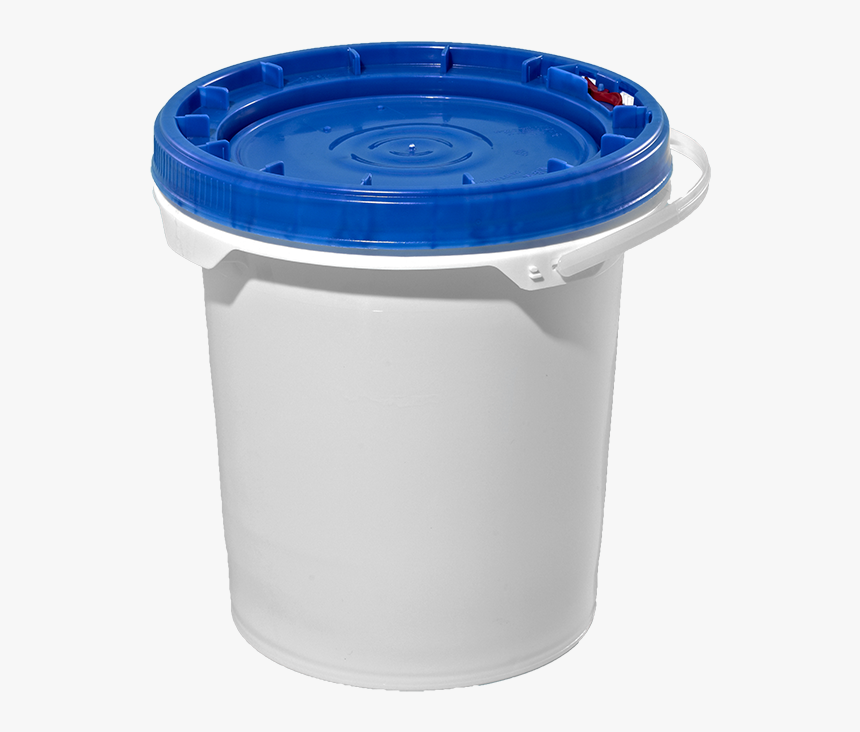 Bucket, HD Png Download, Free Download