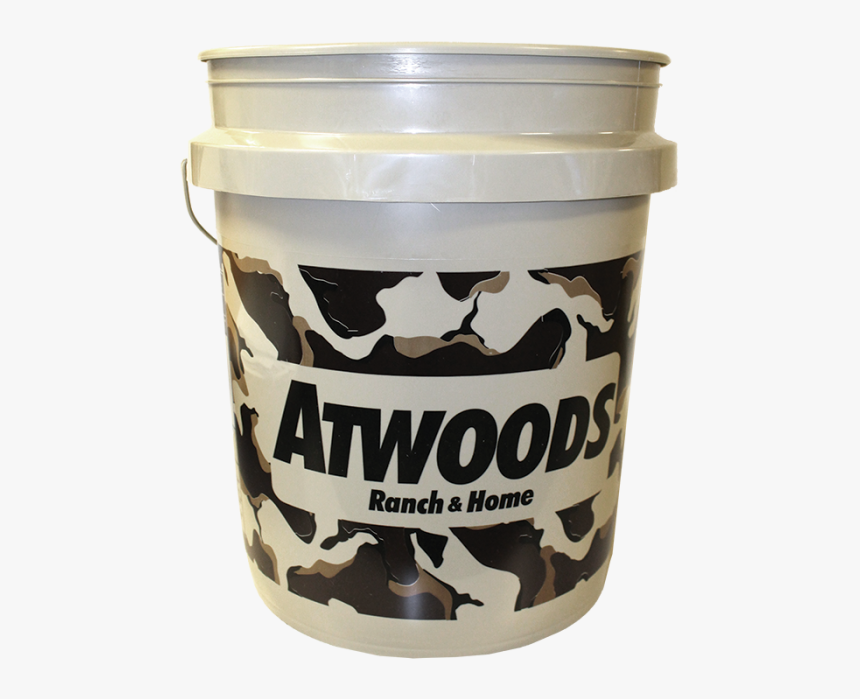 Atwoods, HD Png Download, Free Download