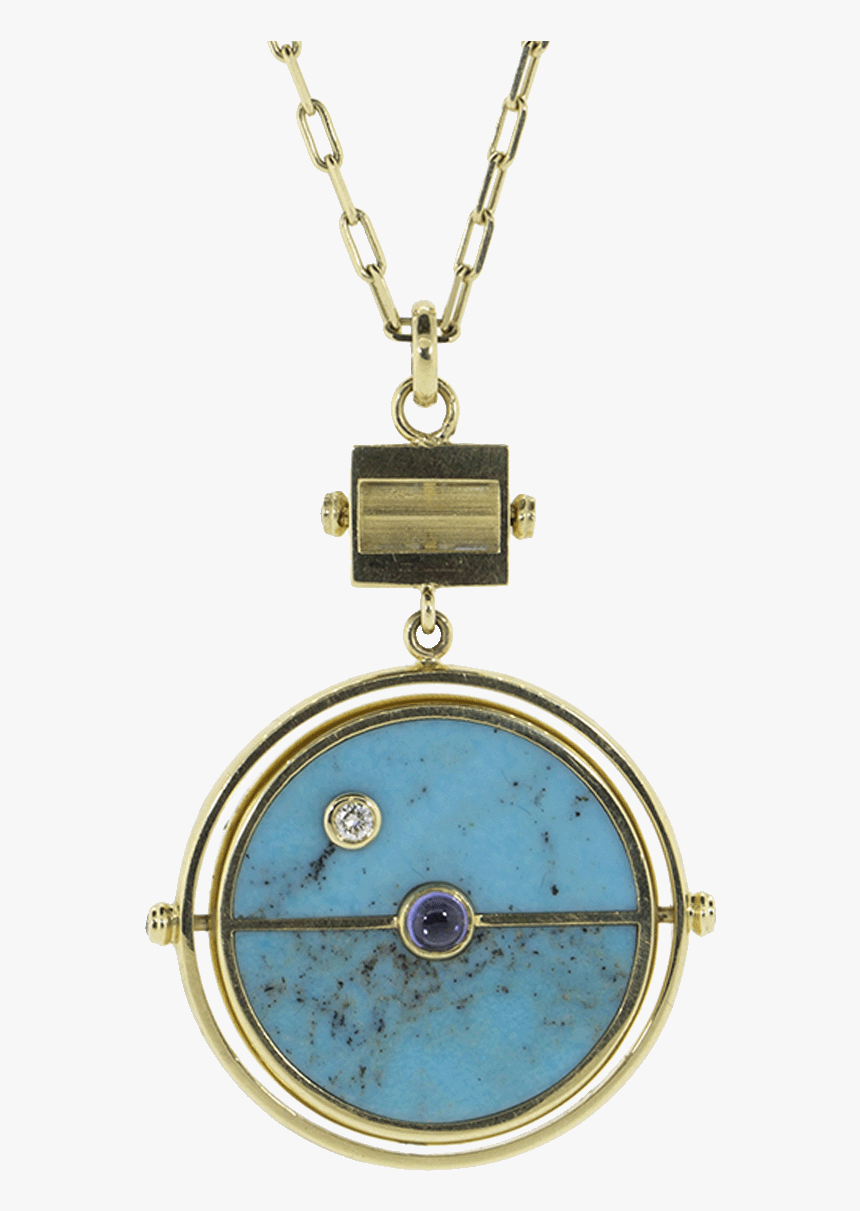 Locket, HD Png Download, Free Download