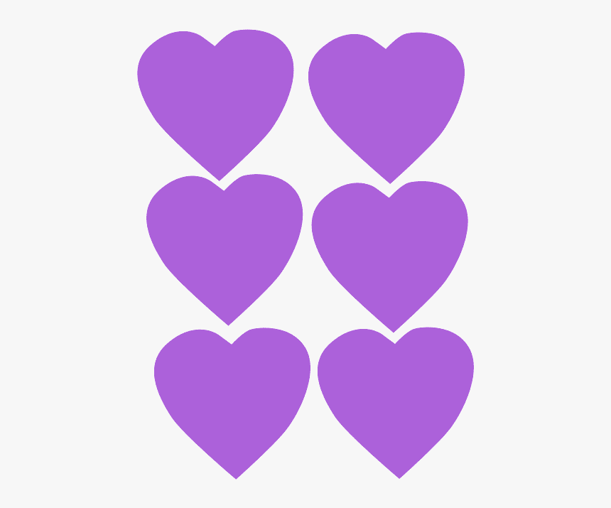 Heart, HD Png Download, Free Download