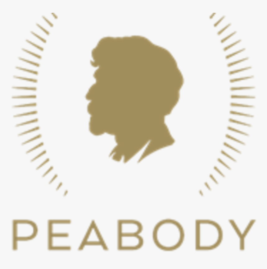 Peabody Awards Logo Png, Transparent Png, Free Download