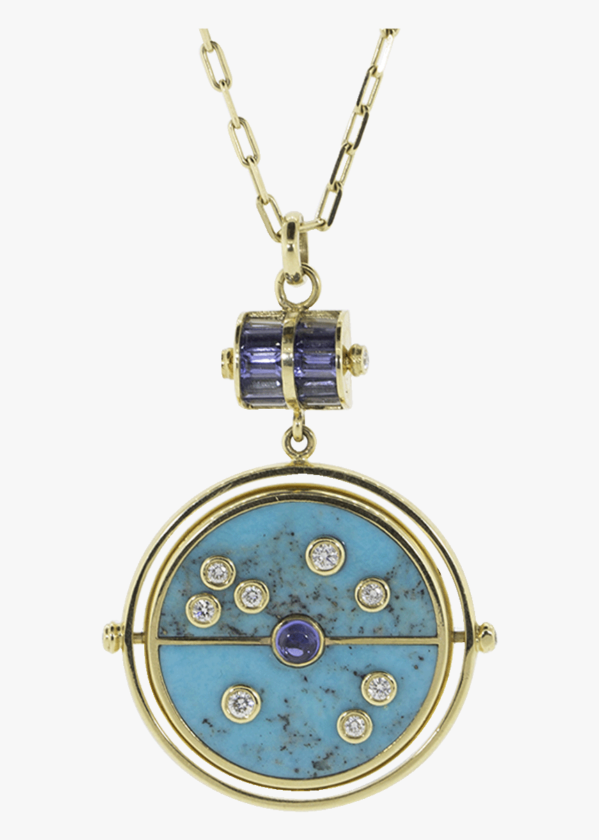 Locket, HD Png Download, Free Download