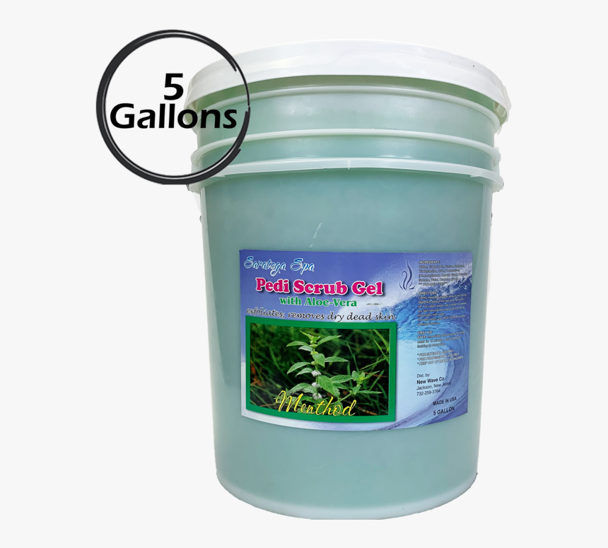 Available In 3 Scents "

 
 Data Rimg="lazy"
 Data - Gardening, HD Png Download, Free Download