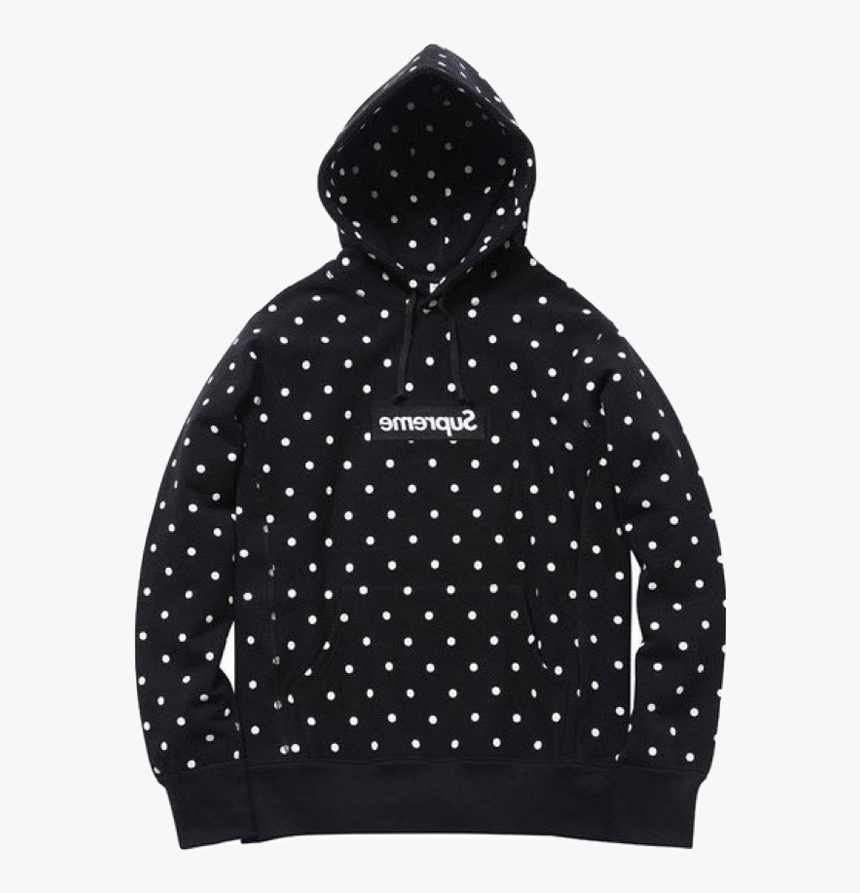 Louis Vuitton Supreme Logo - LogoDix