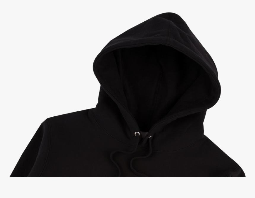 Hoodie, HD Png Download, Free Download