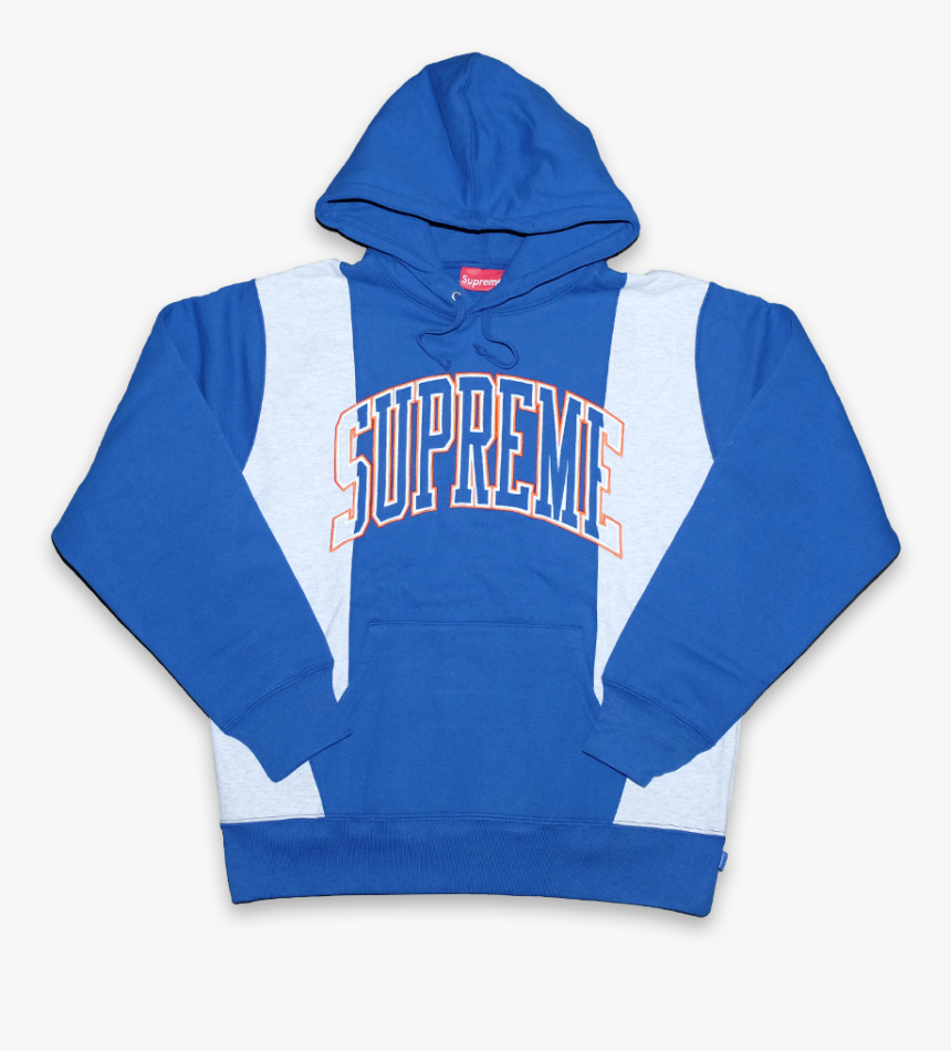 Hoodie, HD Png Download, Free Download