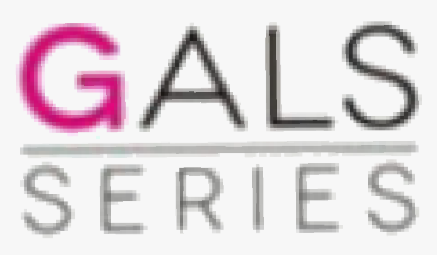 Girls Collection - Balducci's, HD Png Download, Free Download