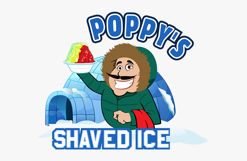 Shave Ice Png, Transparent Png, Free Download