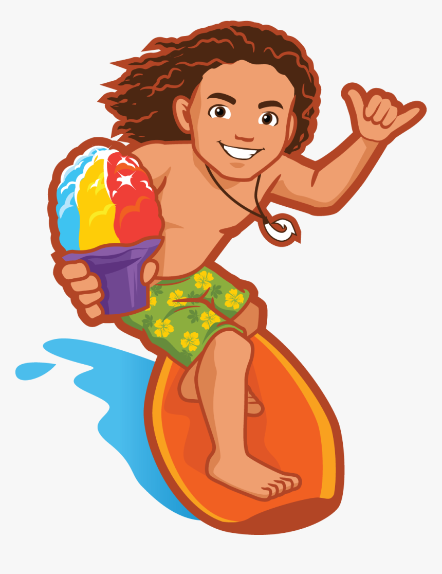 Cartoon, HD Png Download, Free Download