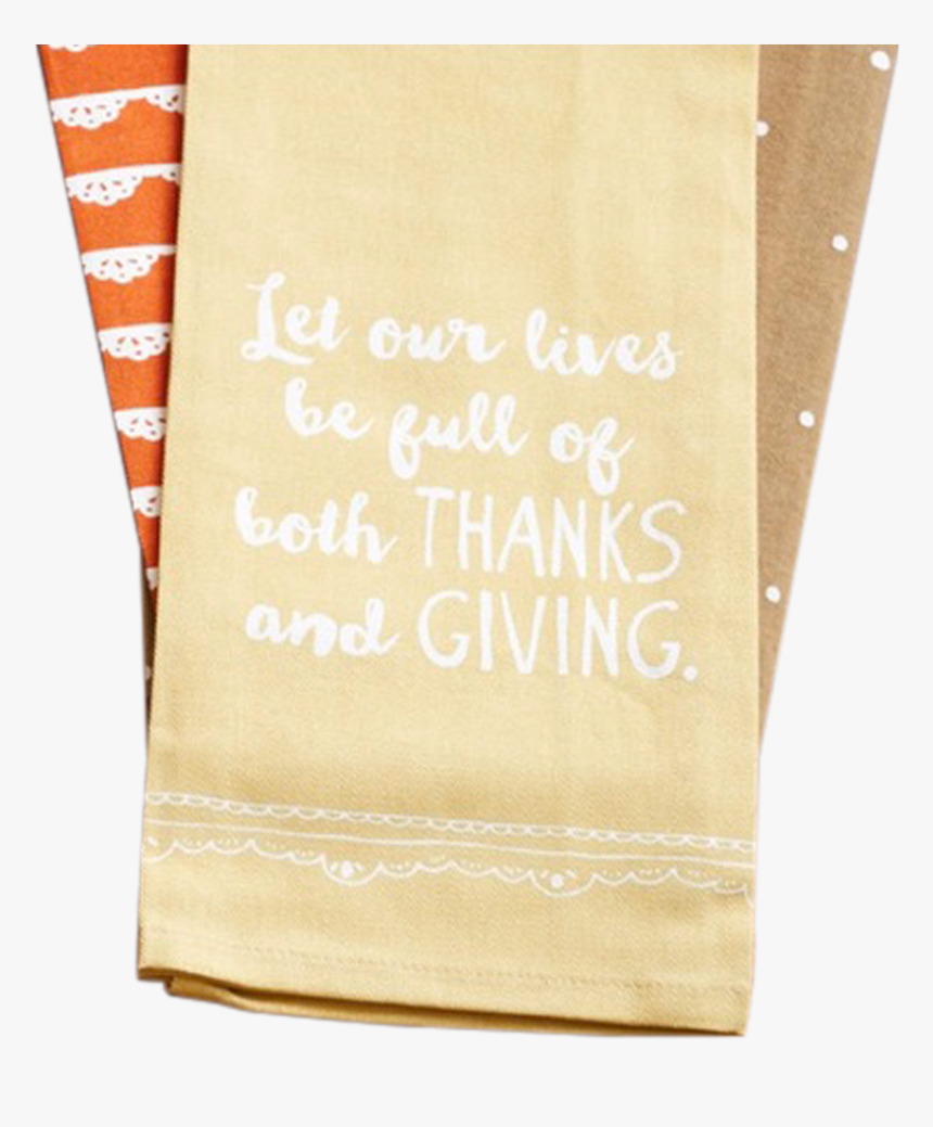 Paper, HD Png Download, Free Download