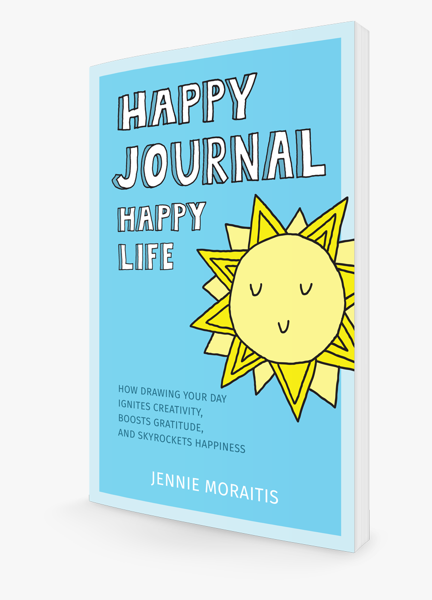 Book Cover, HD Png Download, Free Download