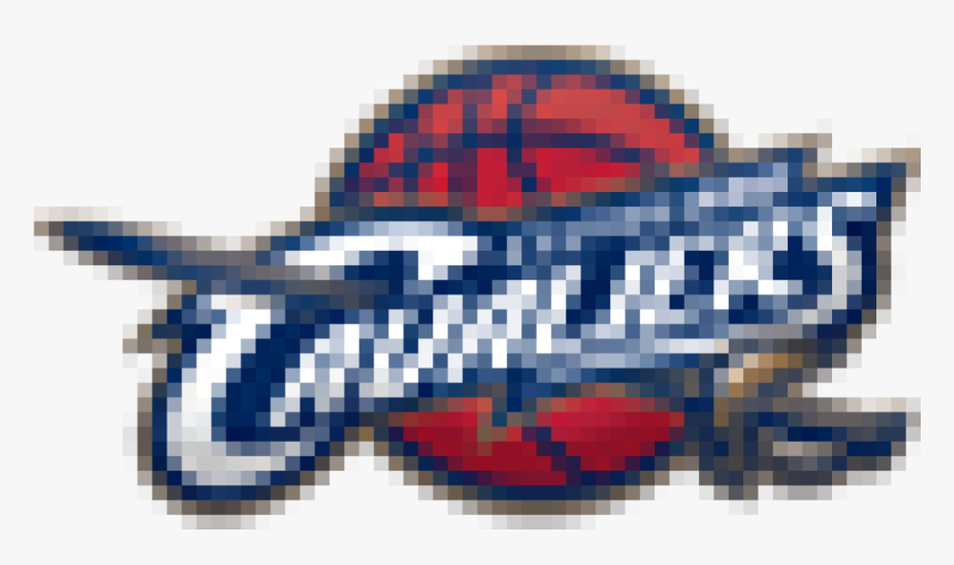 Cleveland Cavaliers, HD Png Download, Free Download