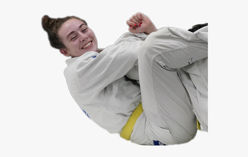 Brazilian Jiu-jitsu, HD Png Download, Free Download