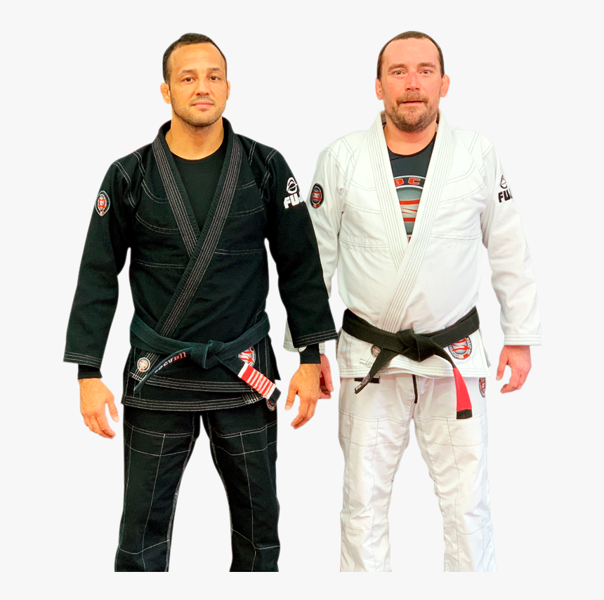 Soca Bjj - Brazilian Jiu-jitsu, HD Png Download, Free Download