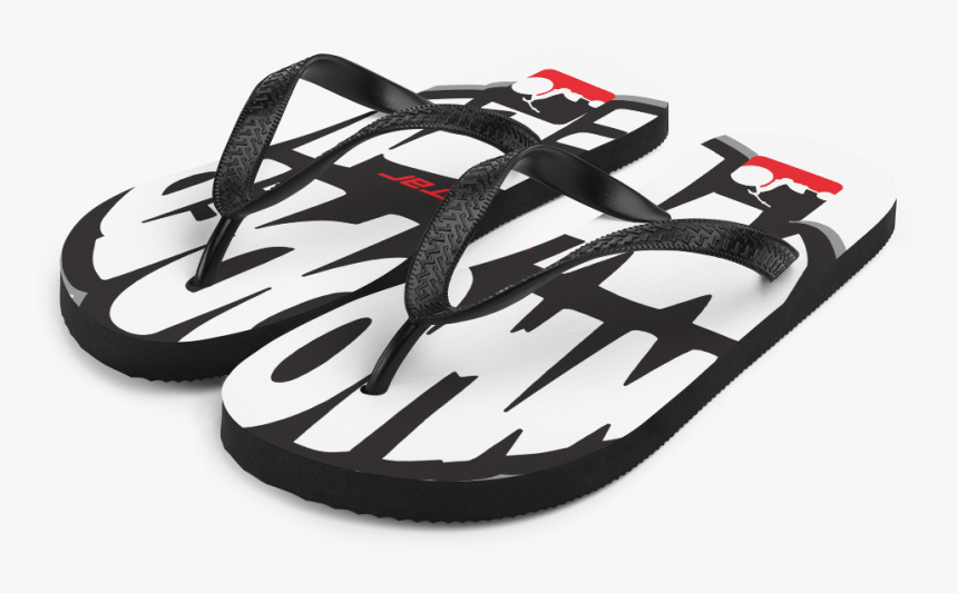 Flip-flops, HD Png Download, Free Download